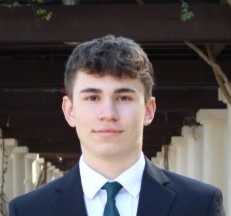 Brandon Smulski