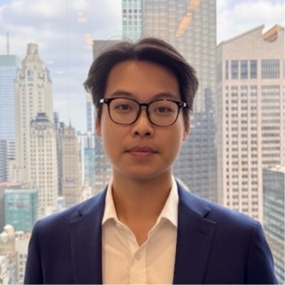 Duc Doan