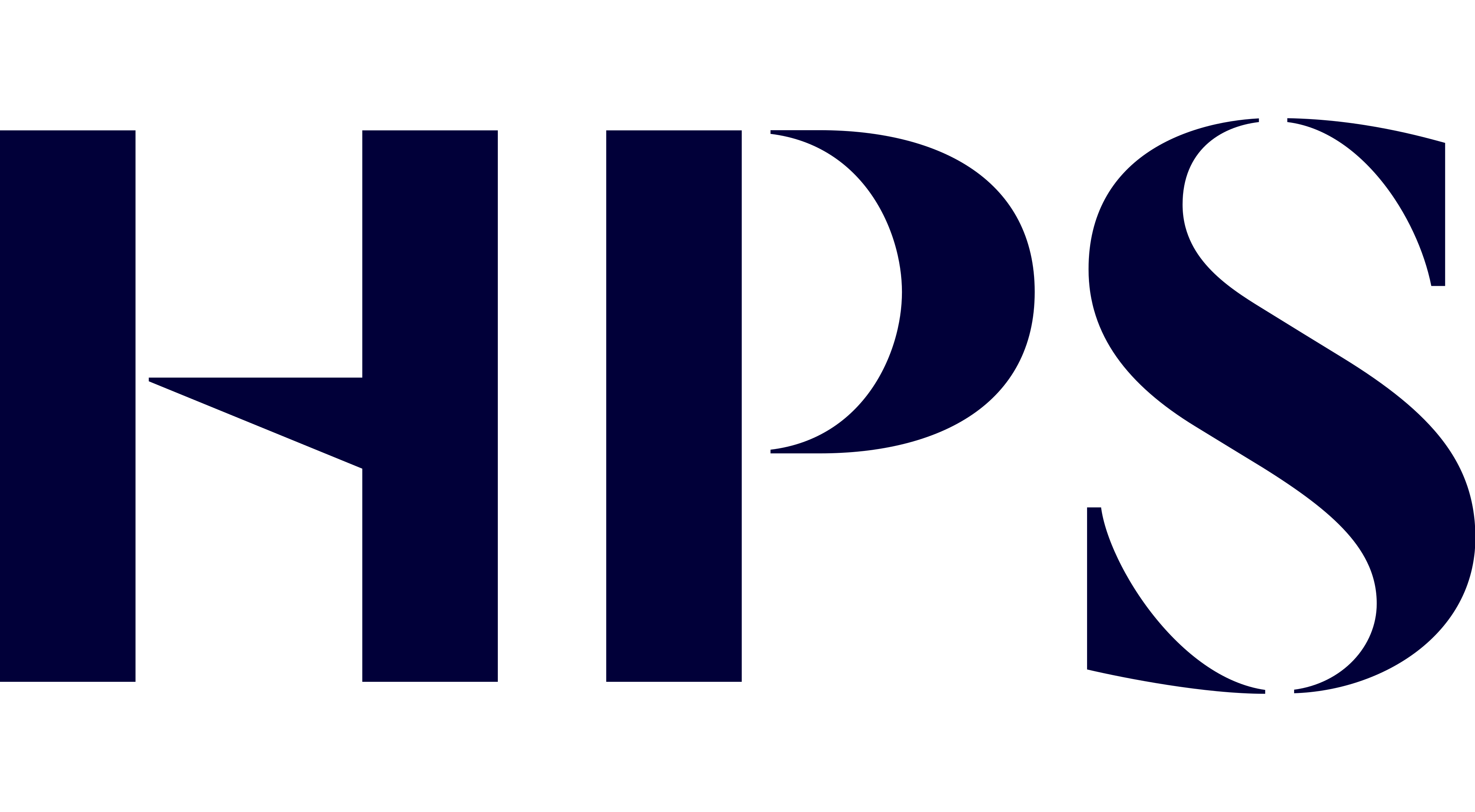 HPS Investment Partners