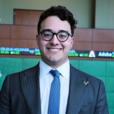 Ivan Hernandez
