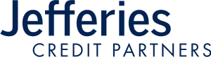 Jefferies