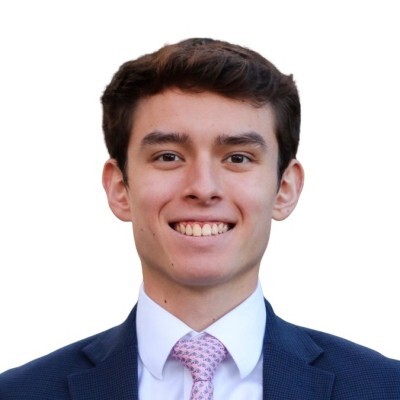 Justin Kwitchoff