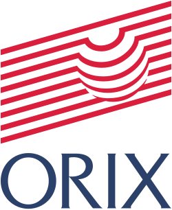 Orix Corporation