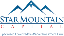 Star Mountain Capital